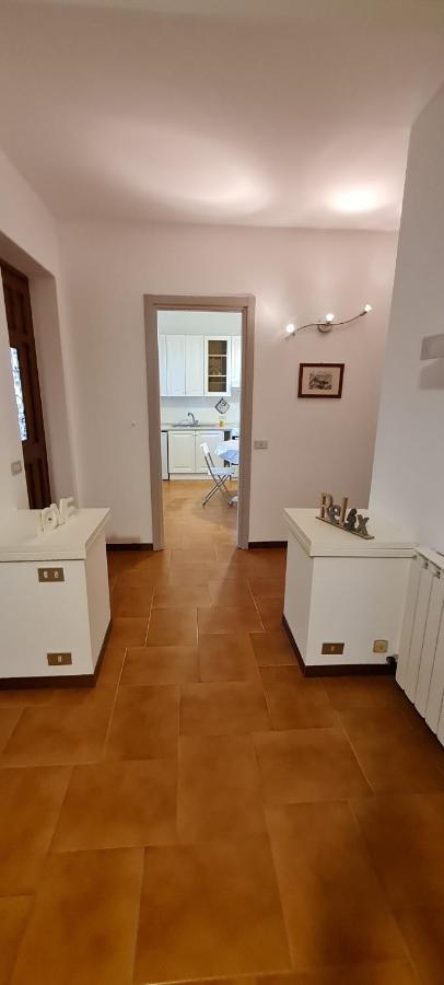 Appartamento Belvedere 3 Стреза Экстерьер фото